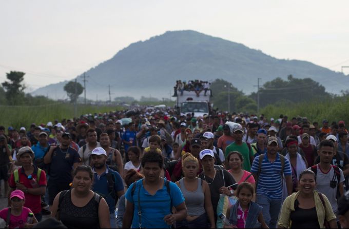 News In Photos (27 October 2018) | Photos Of Top News Today - Oneindia Gallery News In Photos (27 October 2018) | Photos Of Top News Today - Oneindia Gallery