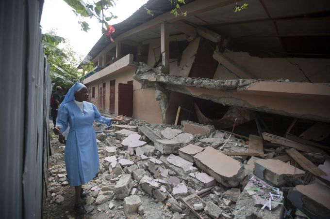 News In Photos (7 October 2018) | Photos Of Top News Today - Oneindia Gallery News In Photos (7 October 2018) | Photos Of Top News Today - Oneindia Gallery