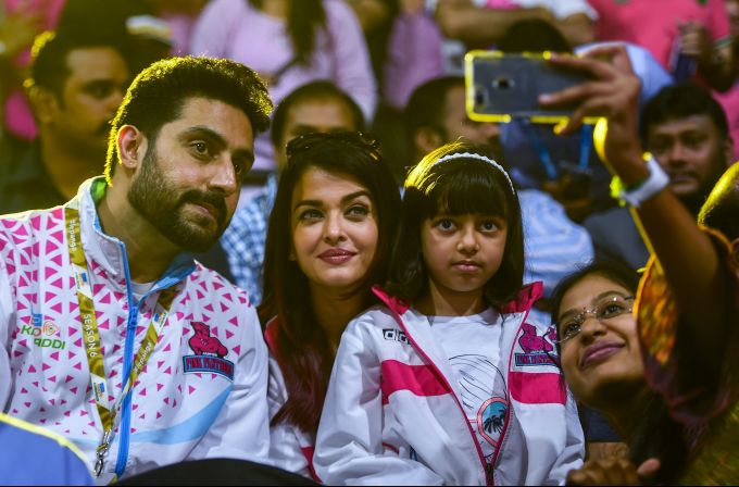 News In Photos (10 October 2018) | Photos Of Top News Today - Oneindia Gallery News In Photos (10 October 2018) | Photos Of Top News Today - Oneindia Gallery
