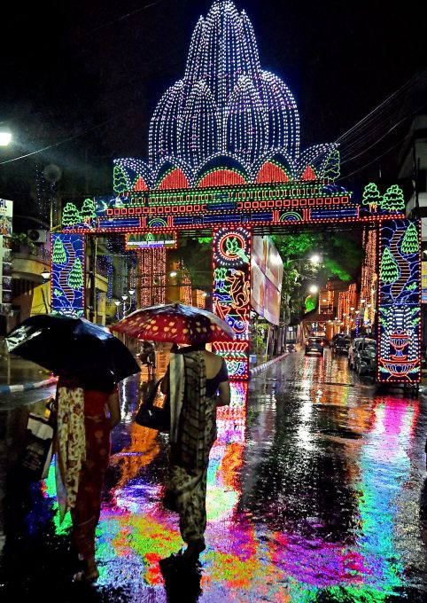News In Photos (10 October 2018) | Photos Of Top News Today - Oneindia Gallery News In Photos (10 October 2018) | Photos Of Top News Today - Oneindia Gallery