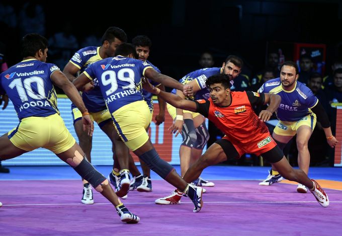 News In Photos (10 October 2018) | Photos Of Top News Today - Oneindia Gallery News In Photos (10 October 2018) | Photos Of Top News Today - Oneindia Gallery