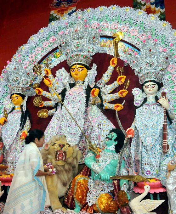 News In Photos (10 October 2018) | Photos Of Top News Today - Oneindia Gallery News In Photos (10 October 2018) | Photos Of Top News Today - Oneindia Gallery