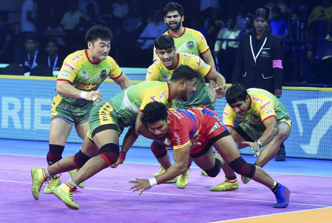 News In Photos (11 October 2018) | Photos Of Top News Today - Oneindia Gallery News In Photos (11 October 2018) | Photos Of Top News Today - Oneindia Gallery