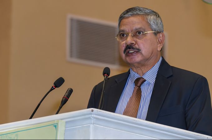 News In Photos (12 October 2018) | Photos Of Top News Today - Oneindia Gallery News In Photos (12 October 2018) | Photos Of Top News Today - Oneindia Gallery