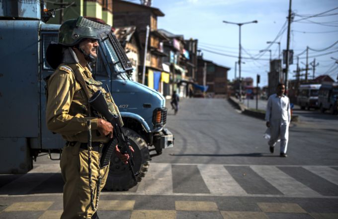 News In Photos (12 October 2018) | Photos Of Top News Today - Oneindia Gallery News In Photos (12 October 2018) | Photos Of Top News Today - Oneindia Gallery