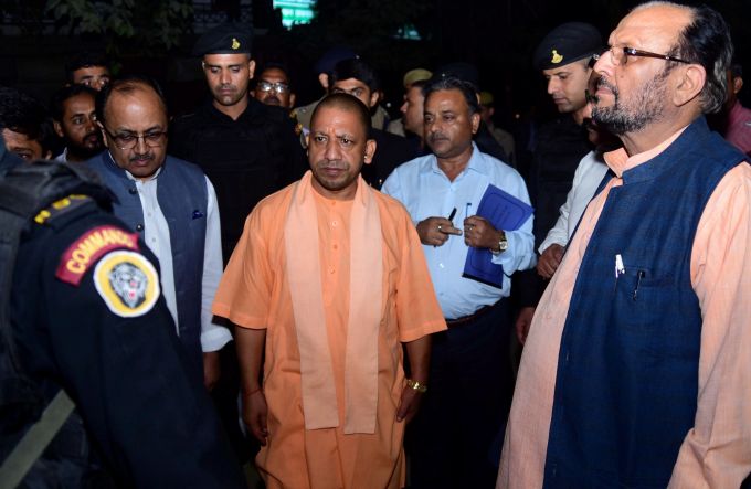 News In Photos (13 October 2018) | Photos Of Top News Today - Oneindia Gallery News In Photos (13 October 2018) | Photos Of Top News Today - Oneindia Gallery