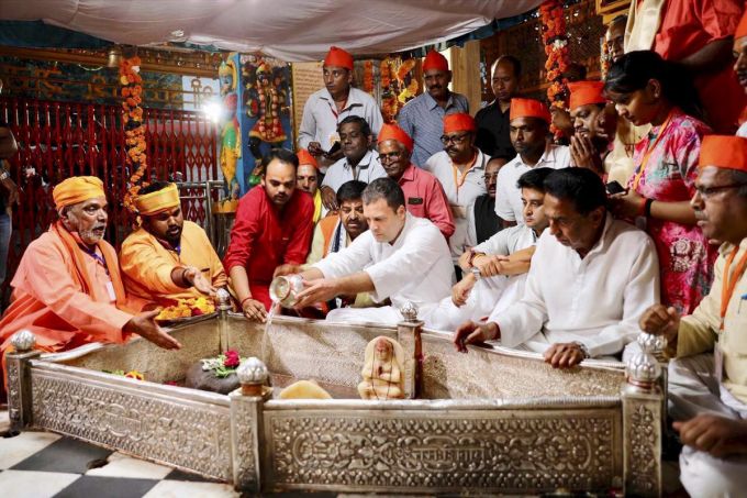 News In Photos (15 October 2018) | Photos Of Top News Today - Oneindia Gallery News In Photos (15 October 2018) | Photos Of Top News Today - Oneindia Gallery