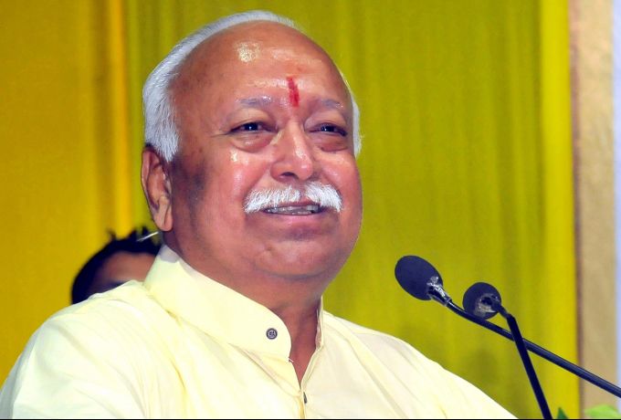 News In Photos (15 October 2018) | Photos Of Top News Today - Oneindia Gallery News In Photos (15 October 2018) | Photos Of Top News Today - Oneindia Gallery