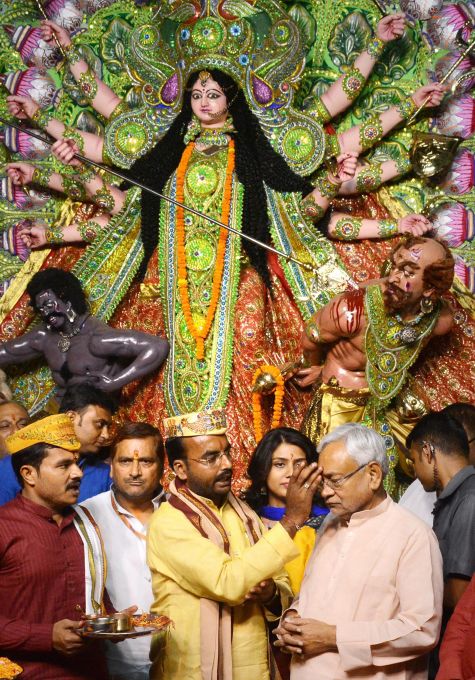 News In Photos (16 October 2018) | Photos Of Top News Today - Oneindia Gallery News In Photos (16 October 2018) | Photos Of Top News Today - Oneindia Gallery