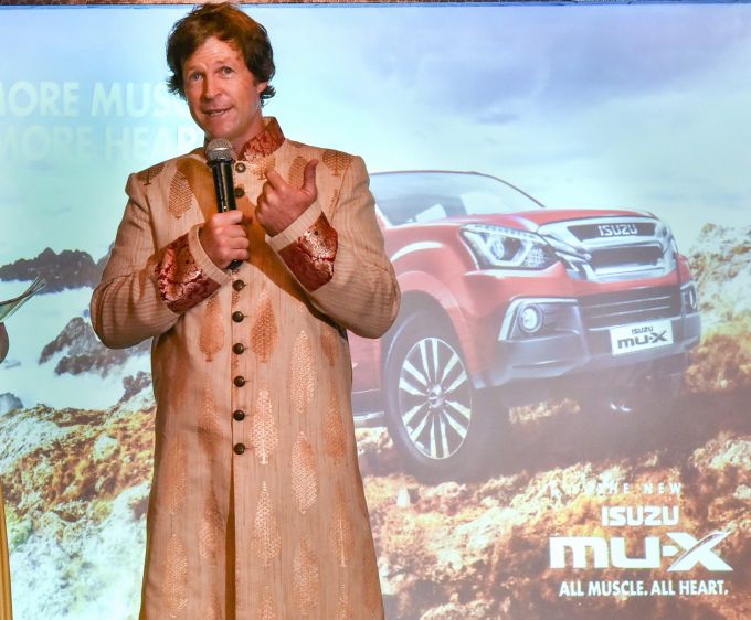 News In Photos (16 October 2018) | Photos Of Top News Today - Oneindia Gallery News In Photos (16 October 2018) | Photos Of Top News Today - Oneindia Gallery