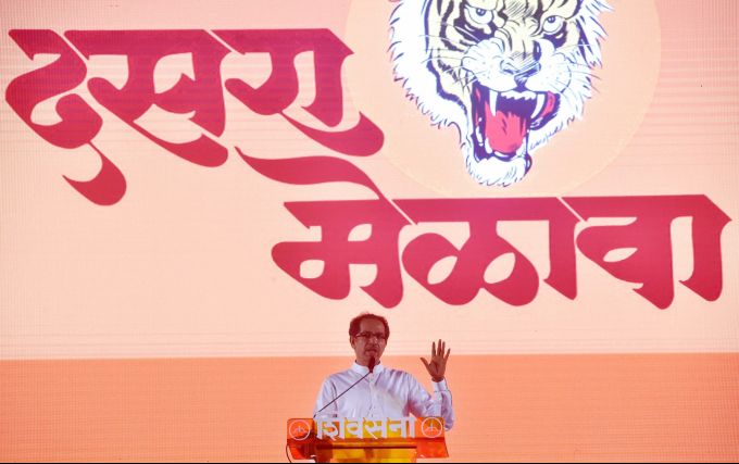 News In Photos (18 October 2018) | Photos Of Top News Today - Oneindia Gallery News In Photos (18 October 2018) | Photos Of Top News Today - Oneindia Gallery