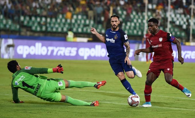 News In Photos (18 October 2018) | Photos Of Top News Today - Oneindia Gallery News In Photos (18 October 2018) | Photos Of Top News Today - Oneindia Gallery