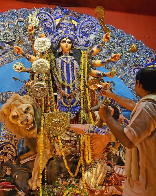 News In Photos (18 October 2018) | Photos Of Top News Today - Oneindia Gallery News In Photos (18 October 2018) | Photos Of Top News Today - Oneindia Gallery