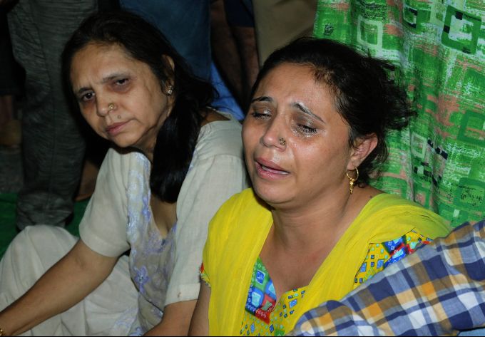 News In Photos (19 October 2018) | Photos Of Top News Today - Oneindia Gallery News In Photos (19 October 2018) | Photos Of Top News Today - Oneindia Gallery