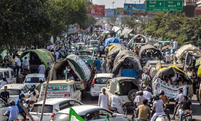 News In Photos (1 October 2018) | Photos Of Top News Today - Oneindia Gallery News In Photos (1 October 2018) | Photos Of Top News Today - Oneindia Gallery
