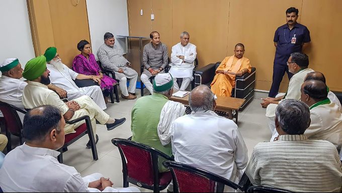 News In Photos (1 October 2018) | Photos Of Top News Today - Oneindia Gallery News In Photos (1 October 2018) | Photos Of Top News Today - Oneindia Gallery