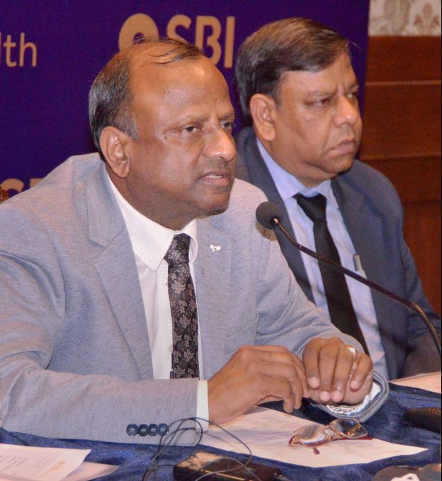 News In Photos (20 October 2018) | Photos Of Top News Today - Oneindia Gallery News In Photos (20 October 2018) | Photos Of Top News Today - Oneindia Gallery
