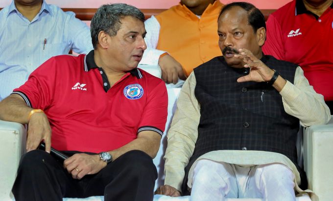 News In Photos (21 October 2018) | Photos Of Top News Today - Oneindia Gallery News In Photos (21 October 2018) | Photos Of Top News Today - Oneindia Gallery