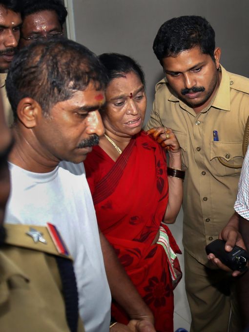 News In Photos (21 October 2018) | Photos Of Top News Today - Oneindia Gallery News In Photos (21 October 2018) | Photos Of Top News Today - Oneindia Gallery