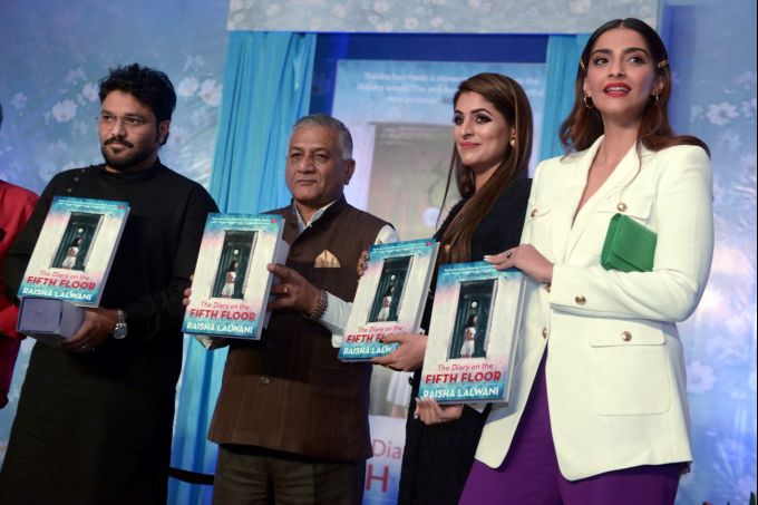 News In Photos (21 October 2018) | Photos Of Top News Today - Oneindia Gallery News In Photos (21 October 2018) | Photos Of Top News Today - Oneindia Gallery