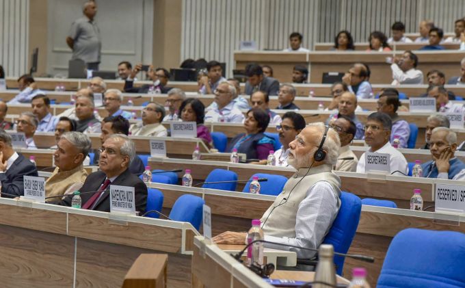 News In Photos (22 October 2018) | Photos Of Top News Today - Oneindia Gallery News In Photos (22 October 2018) | Photos Of Top News Today - Oneindia Gallery