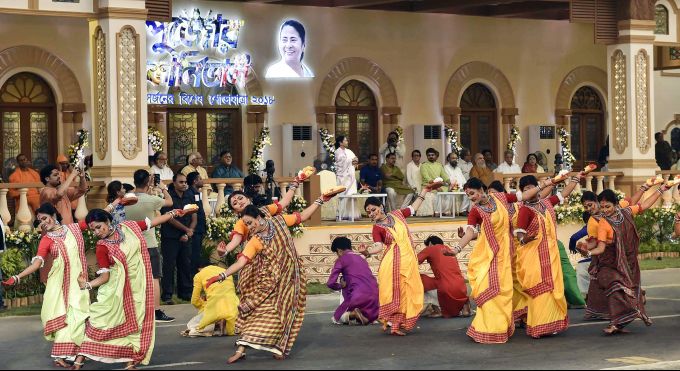 News In Photos (23 October 2018) | Photos Of Top News Today - Oneindia Gallery News In Photos (23 October 2018) | Photos Of Top News Today - Oneindia Gallery