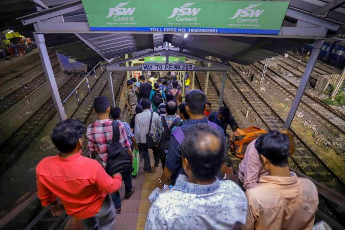 News In Photos (23 October 2018) | Photos Of Top News Today - Oneindia Gallery News In Photos (23 October 2018) | Photos Of Top News Today - Oneindia Gallery