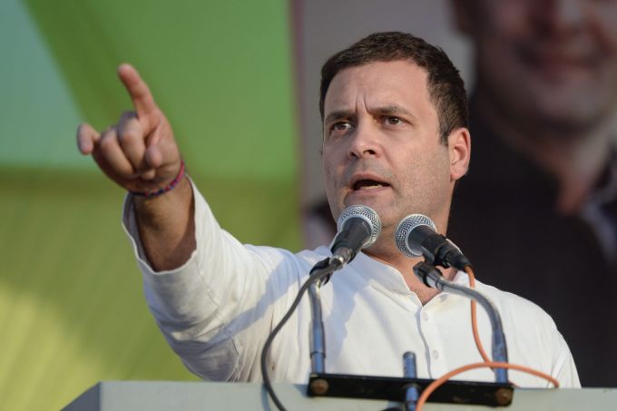 News In Photos (24 October 2018) | Photos Of Top News Today - Oneindia Gallery News In Photos (24 October 2018) | Photos Of Top News Today - Oneindia Gallery