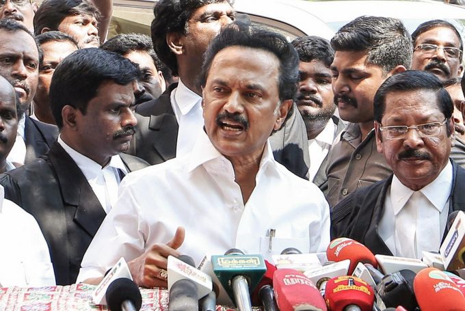 News In Photos (24 October 2018) | Photos Of Top News Today - Oneindia Gallery News In Photos (24 October 2018) | Photos Of Top News Today - Oneindia Gallery