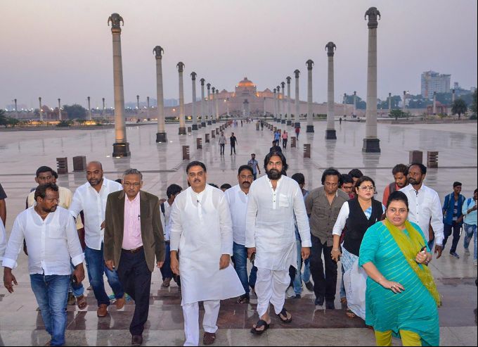 News In Photos (24 October 2018) | Photos Of Top News Today - Oneindia Gallery News In Photos (24 October 2018) | Photos Of Top News Today - Oneindia Gallery