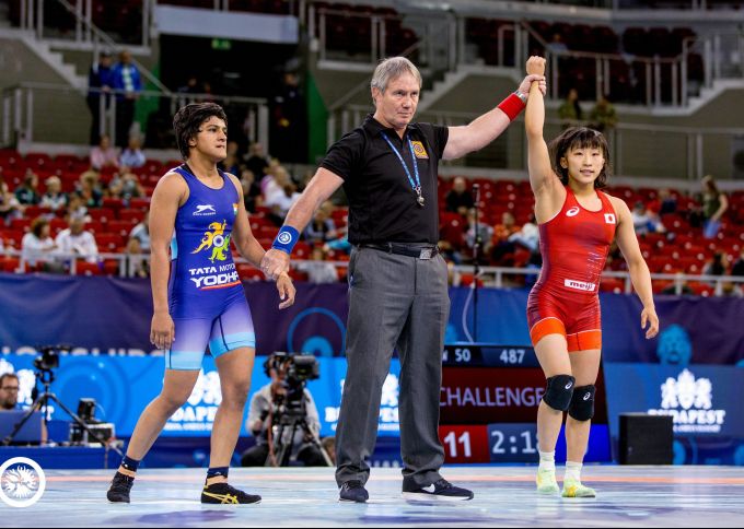News In Photos (24 October 2018) | Photos Of Top News Today - Oneindia Gallery News In Photos (24 October 2018) | Photos Of Top News Today - Oneindia Gallery
