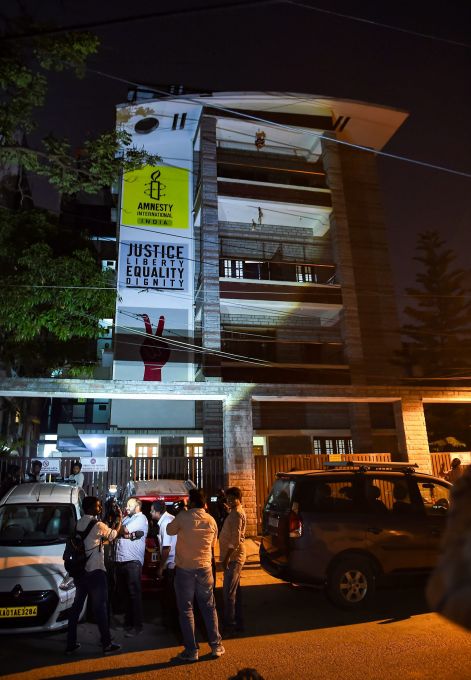 News In Photos (25 October 2018) | Photos Of Top News Today - Oneindia Gallery News In Photos (25 October 2018) | Photos Of Top News Today - Oneindia Gallery