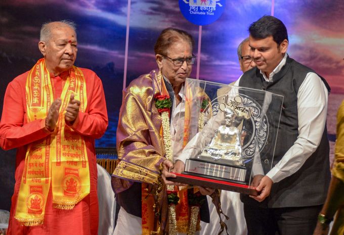 News In Photos (26 October 2018) | Photos Of Top News Today - Oneindia Gallery News In Photos (26 October 2018) | Photos Of Top News Today - Oneindia Gallery