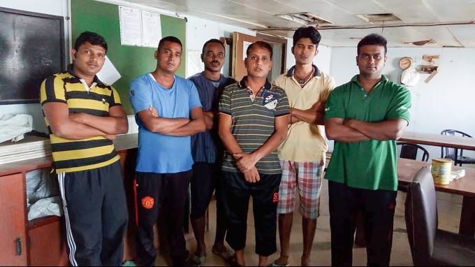 News In Photos (26 October 2018) | Photos Of Top News Today - Oneindia Gallery News In Photos (26 October 2018) | Photos Of Top News Today - Oneindia Gallery