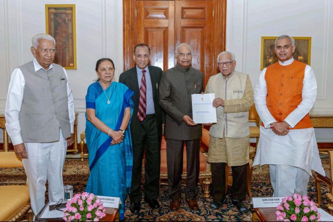 News In Photos (26 October 2018) | Photos Of Top News Today - Oneindia Gallery News In Photos (26 October 2018) | Photos Of Top News Today - Oneindia Gallery