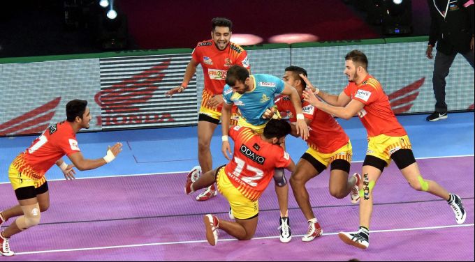 News In Photos (26 October 2018) | Photos Of Top News Today - Oneindia Gallery News In Photos (26 October 2018) | Photos Of Top News Today - Oneindia Gallery