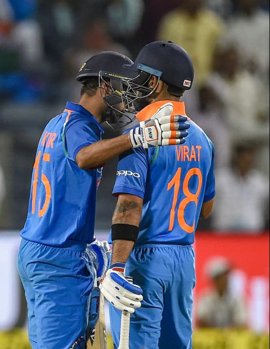 News In Photos (27 October 2018) | Photos Of Top News Today - Oneindia Gallery News In Photos (27 October 2018) | Photos Of Top News Today - Oneindia Gallery