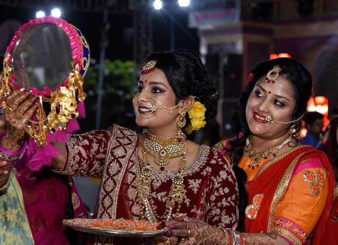 News In Photos (27 October 2018) | Photos Of Top News Today - Oneindia Gallery News In Photos (27 October 2018) | Photos Of Top News Today - Oneindia Gallery