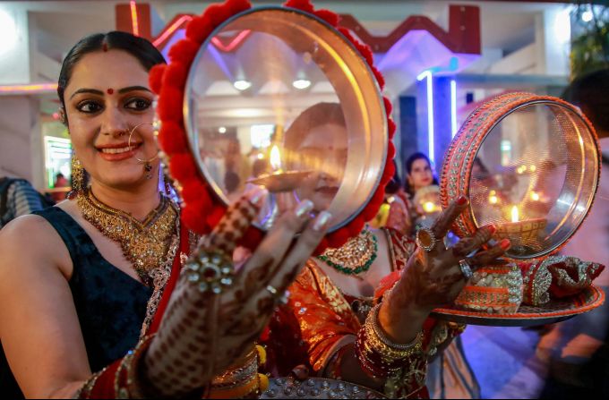 News In Photos (27 October 2018) | Photos Of Top News Today - Oneindia Gallery News In Photos (27 October 2018) | Photos Of Top News Today - Oneindia Gallery