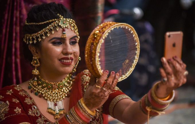 News In Photos (27 October 2018) | Photos Of Top News Today - Oneindia Gallery News In Photos (27 October 2018) | Photos Of Top News Today - Oneindia Gallery
