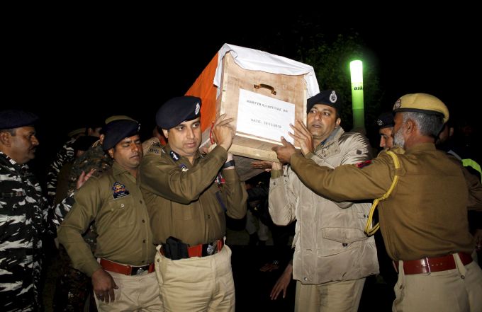 News In Photos (28 October 2018) | Photos Of Top News Today - Oneindia Gallery News In Photos (28 October 2018) | Photos Of Top News Today - Oneindia Gallery