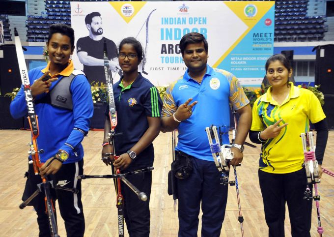 News In Photos (28 October 2018) | Photos Of Top News Today - Oneindia Gallery News In Photos (28 October 2018) | Photos Of Top News Today - Oneindia Gallery