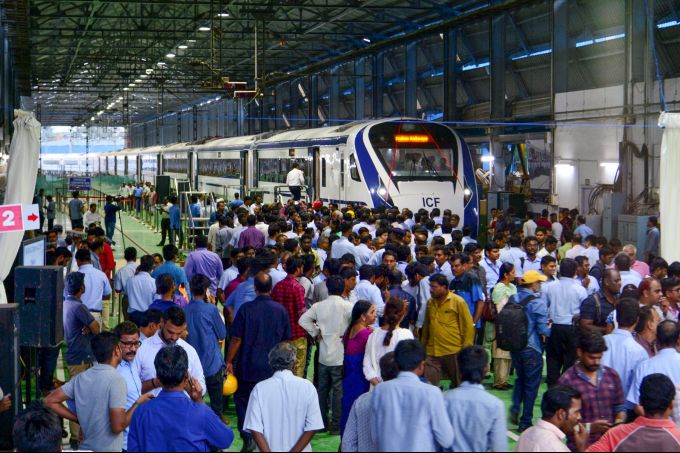 News In Photos (29 October 2018) | Photos Of Top News Today - Oneindia Gallery News In Photos (29 October 2018) | Photos Of Top News Today - Oneindia Gallery