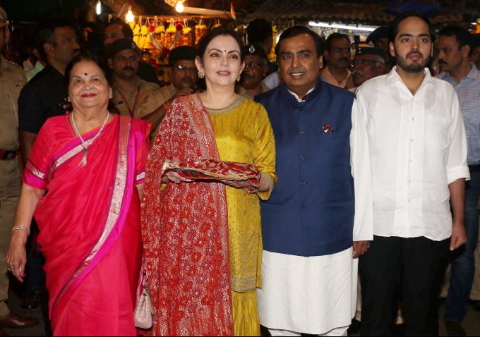 News In Photos (29 October 2018) | Photos Of Top News Today - Oneindia Gallery News In Photos (29 October 2018) | Photos Of Top News Today - Oneindia Gallery