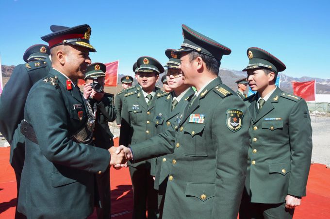 News In Photos (30 October 2018) | Photos Of Top News Today - Oneindia Gallery News In Photos (30 October 2018) | Photos Of Top News Today - Oneindia Gallery