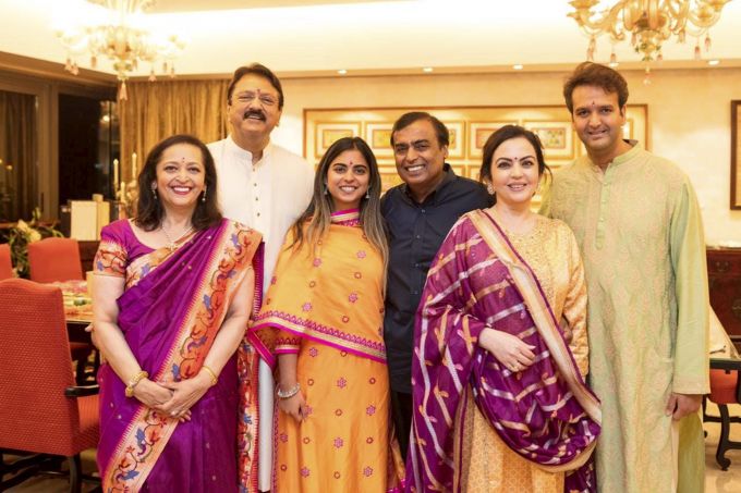 News In Photos (30 October 2018) | Photos Of Top News Today - Oneindia Gallery News In Photos (30 October 2018) | Photos Of Top News Today - Oneindia Gallery