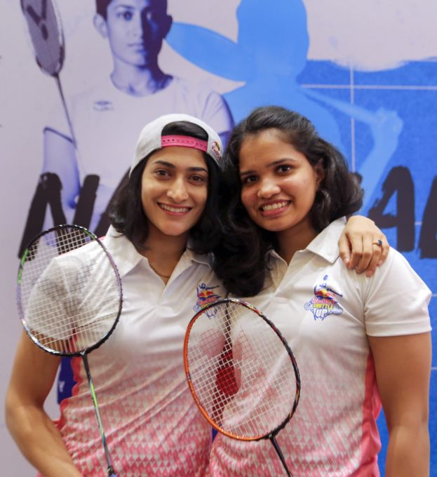 News In Photos (31 October 2018) | Photos Of Top News Today - Oneindia Gallery News In Photos (31 October 2018) | Photos Of Top News Today - Oneindia Gallery