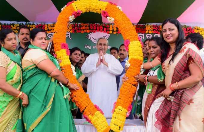 News In Photos (31 October 2018) | Photos Of Top News Today - Oneindia Gallery News In Photos (31 October 2018) | Photos Of Top News Today - Oneindia Gallery