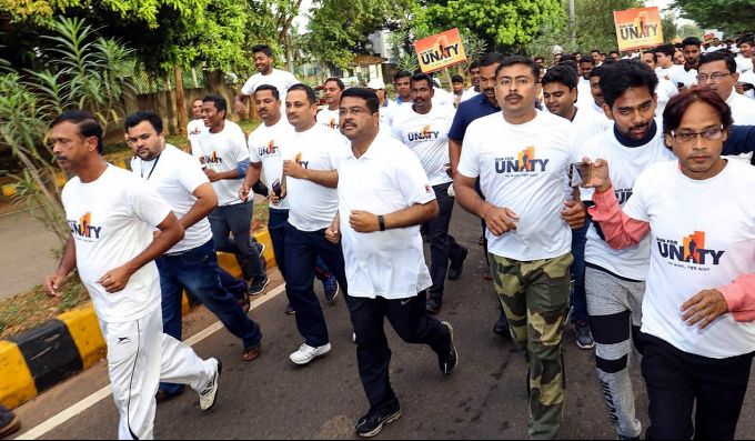 News In Photos (31 October 2018) | Photos Of Top News Today - Oneindia Gallery News In Photos (31 October 2018) | Photos Of Top News Today - Oneindia Gallery