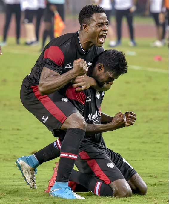 News In Photos (4 October 2018) | Photos Of Top News Today - Oneindia Gallery News In Photos (4 October 2018) | Photos Of Top News Today - Oneindia Gallery